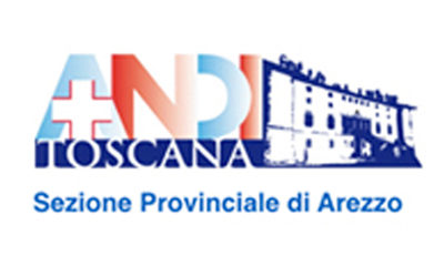 Programma culturale Andi Arezzo