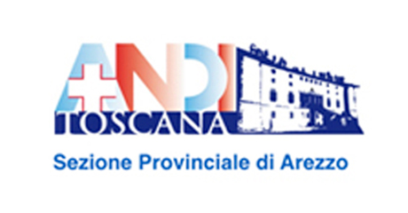 Programma culturale Andi Arezzo